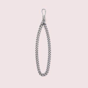 Kate Spade Wristlet Strap
